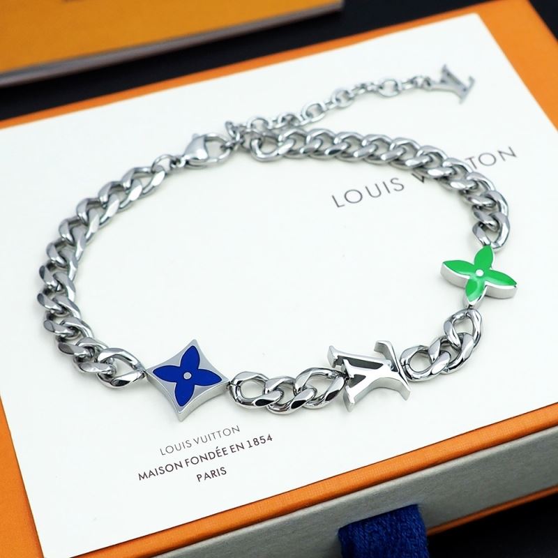 Louis Vuitton Bracelets